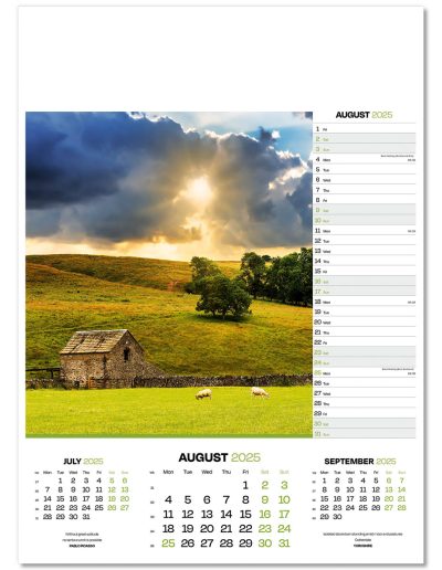 102615-dawn-and-dusk-wall-calendar-august