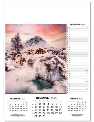 102615-dawn-and-dusk-wall-calendar-december