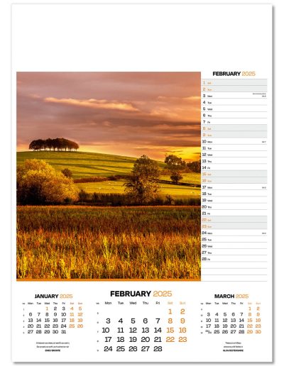 102615-dawn-and-dusk-wall-calendar-february