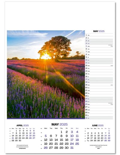 102615-dawn-and-dusk-wall-calendar-may