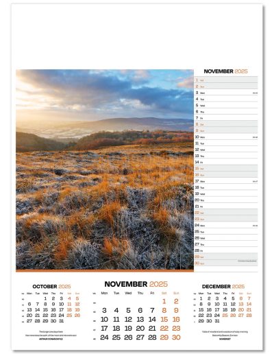 102615-dawn-and-dusk-wall-calendar-november