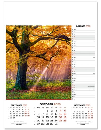 102615-dawn-and-dusk-wall-calendar-october