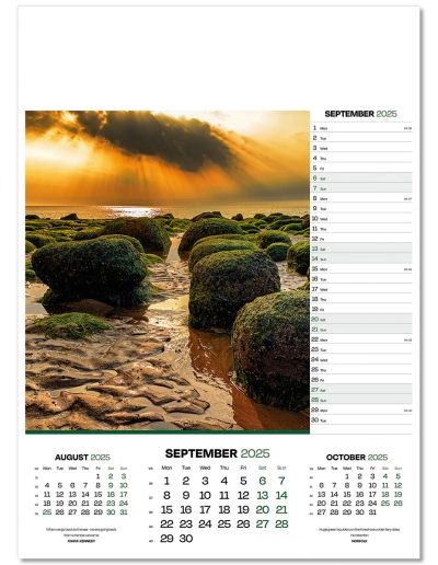 102615-dawn-and-dusk-wall-calendar-september