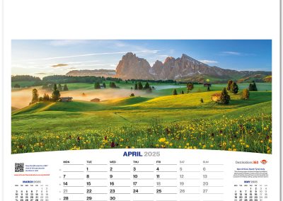 PC418-destinations360-wall-calendar-april
