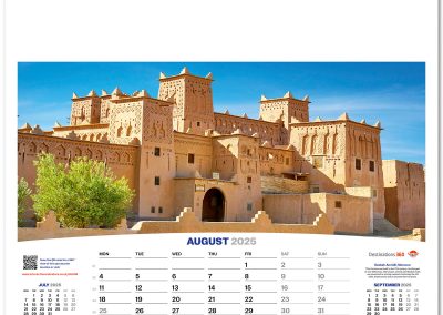 PC418-destinations360-wall-calendar-august