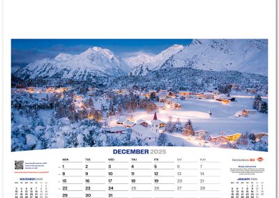 PC418-destinations360-wall-calendar-december