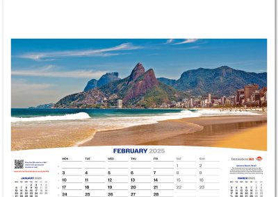 PC418-destinations360-wall-calendar-february