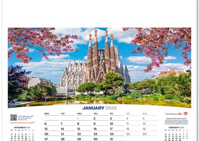 PC418-destinations360-wall-calendar-january