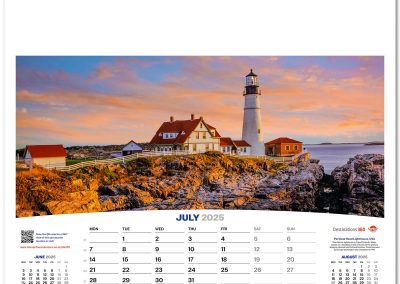 PC418-destinations360-wall-calendar-july