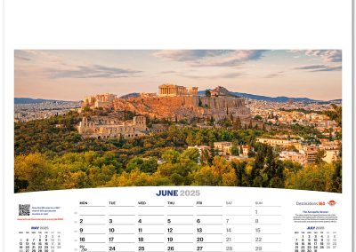 PC418-destinations360-wall-calendar-june