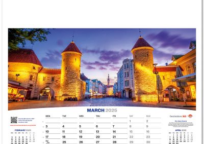 PC418-destinations360-wall-calendar-march