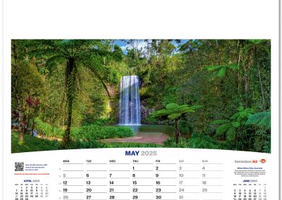 PC418-destinations360-wall-calendar-may
