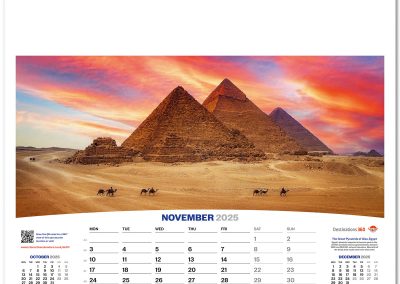 PC418-destinations360-wall-calendar-november