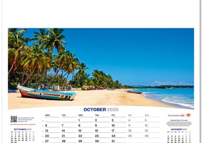 PC418-destinations360-wall-calendar-october