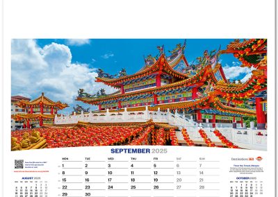 PC418-destinations360-wall-calendar-september