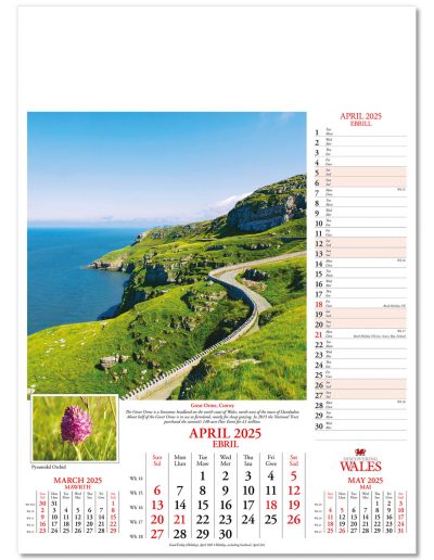 102715-discovering-wales-wall-calendar-april