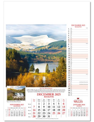 102715-discovering-wales-wall-calendar-december