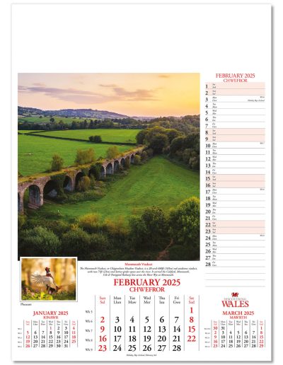 102715-discovering-wales-wall-calendar-february
