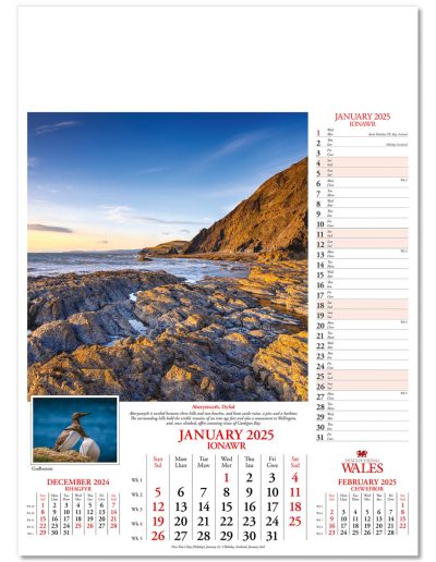 102715-discovering-wales-wall-calendar-january