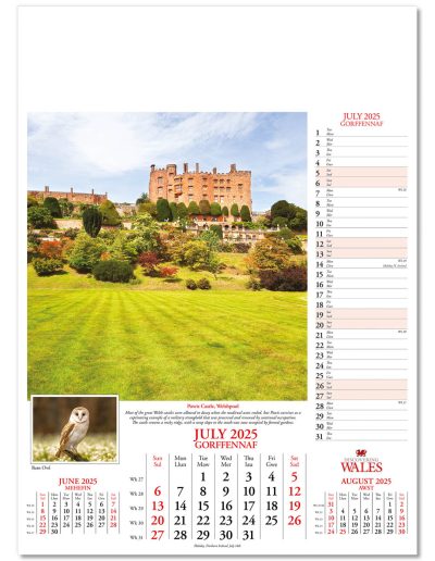 102715-discovering-wales-wall-calendar-july