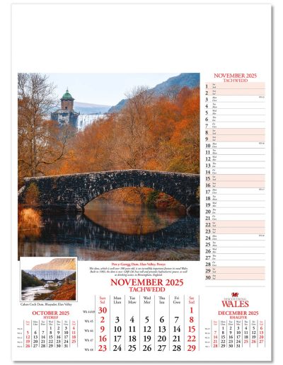 102715-discovering-wales-wall-calendar-november