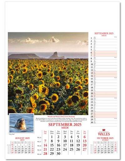 102715-discovering-wales-wall-calendar-september