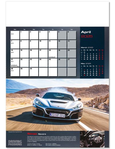 102815-driving-passions-wall-calendar-april