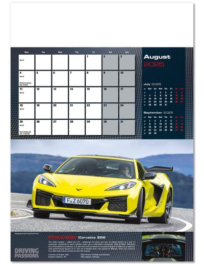 102815-driving-passions-wall-calendar-august