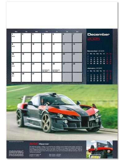 102815-driving-passions-wall-calendar-december