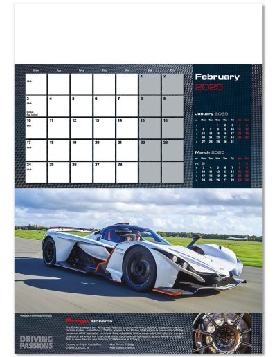 102815-driving-passions-wall-calendar-february