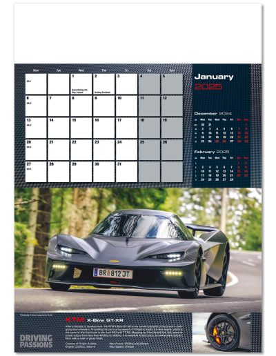 102815-driving-passions-wall-calendar-january