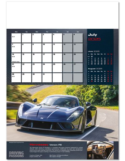 102815-driving-passions-wall-calendar-july