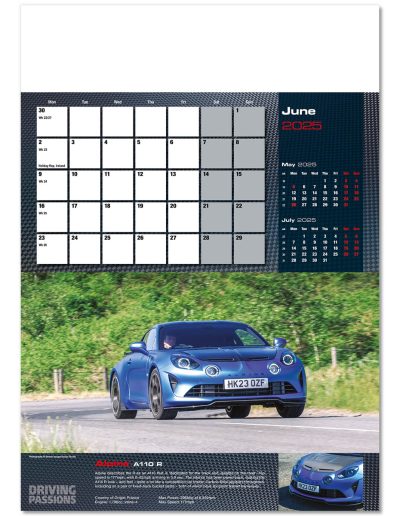 102815-driving-passions-wall-calendar-june