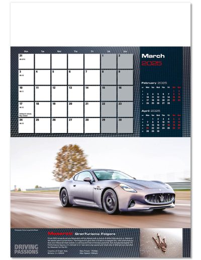 102815-driving-passions-wall-calendar-march