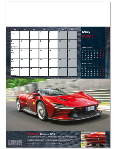 102815-driving-passions-wall-calendar-may