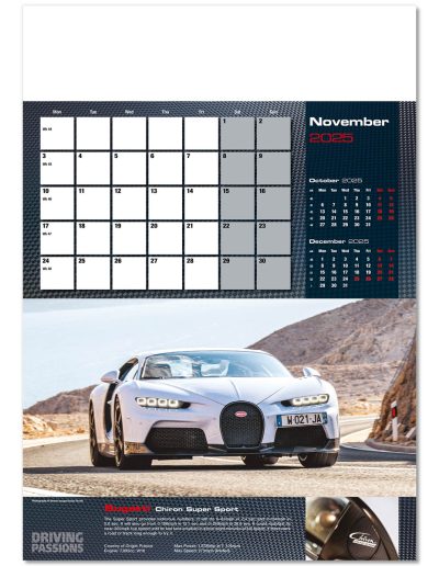 102815-driving-passions-wall-calendar-november
