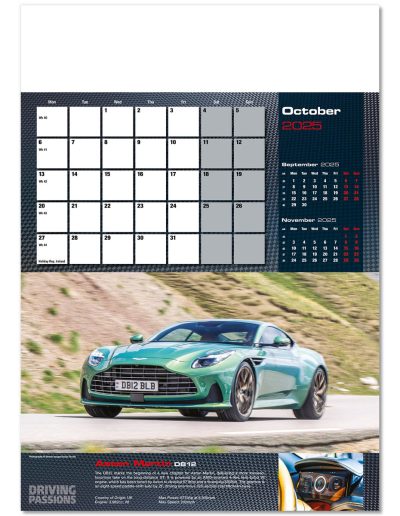 102815-driving-passions-wall-calendar-october