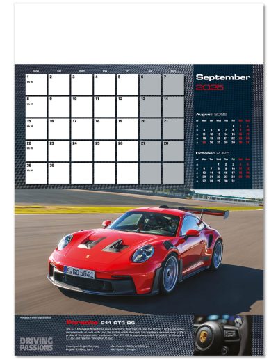 102815-driving-passions-wall-calendar-september