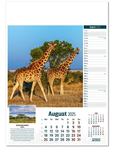 110315-endangered-species-wall-calendar-august