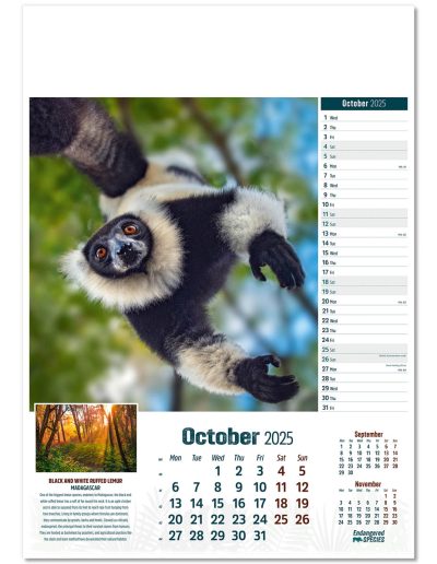 110315-endangered-species-wall-calendar-october