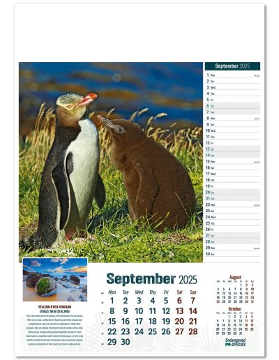 110315-endangered-species-wall-calendar-september