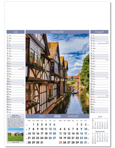 102915-england-wall-calendar-jul-aug