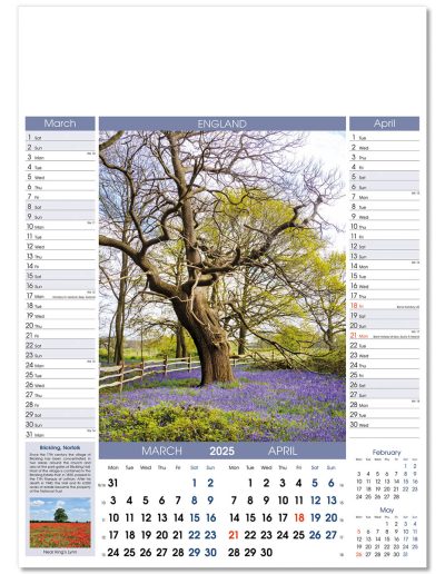 102915-england-wall-calendar-mar-apr
