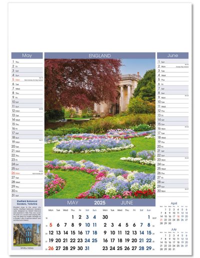 102915-england-wall-calendar-may-jun