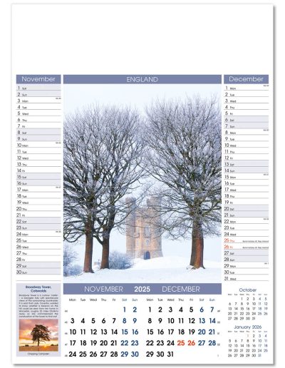 102915-england-wall-calendar-nov-dec