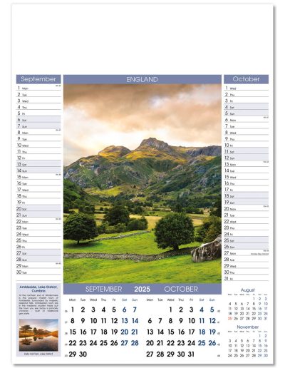 102915-england-wall-calendar-sep-oct