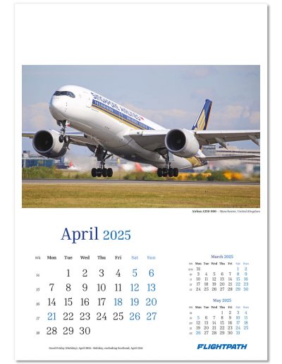 103415-flightpath-wall-calendar-april