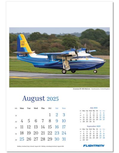 103415-flightpath-wall-calendar-august