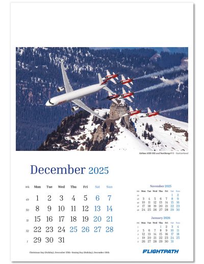 103415-flightpath-wall-calendar-december