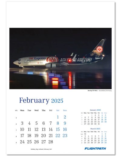 103415-flightpath-wall-calendar-february